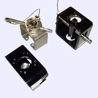 Mounting Kits
